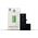 Bateria PhoneParts Bateria do iPhone X