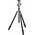 Statyw Gitzo Gitzo tripod kit Traveler GK1545T-82TQD