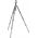 Statyw Gitzo Gitzo tripod kit Traveler GK1545T-82TQD