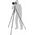 Statyw Gitzo Gitzo tripod kit Traveler GK1545T-82TQD