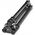 Statyw Gitzo Gitzo tripod kit Traveler GK1545T-82TQD