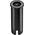 Statyw Gitzo Gitzo tripod kit Traveler GK1545T-82TQD