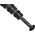 Statyw Gitzo Gitzo tripod kit Traveler GK1545T-82TQD