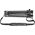 Statyw Gitzo Gitzo tripod kit Traveler GK1545T-82TQD