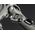 Statyw Gitzo Gitzo tripod Systematic GT4543LS