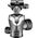 Gitzo Gitzo ball head GH1382QD