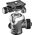 Gitzo Gitzo ball head GH1382QD