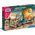 Clementoni CONSTRUCTOR CEMENT TRUCK 75083BL