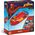 Mondo MONDO small boat 112 cm. Spider man, 16930
