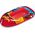 Mondo MONDO small boat 112 cm. Spider man, 16930