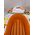 Mondo MONDO small boat 112 cm. Paw patrol, 16935