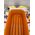 Mondo MONDO small boat 112 cm. Paw patrol, 16935