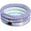 Mondo MONDO FROZEN inflatable pool 60cm, 16917