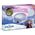Mondo MONDO FROZEN inflatable pool 60cm, 16917