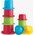 Playgro PLAYGRO Stacking Fun Cups, 0181913