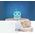 Playgro PLAYGRO night light and projector Goodnight Bear, 0188118