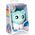 Playgro PLAYGRO night light and projector Goodnight Bear, 0188118
