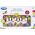 Playgro PLAYGRO musical piano mat Jumbo Jungle, 0186995