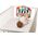 Playgro PLAYGRO musical piano mat Jumbo Jungle, 0186995
