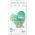 Pampers Pieluchy PAMPERS Harmonie, Size 1, 50 pcs, Diapers, 2kg-5kg, 81754109