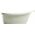 OkBaby OKBABY baby shower bath, ECO Onda, 0-12m., 38920100