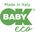 OkBaby OKBABY baby shower bath, ECO Onda, 0-12m., 38920100