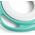 OkBaby OKBABY Pinguo Soft Toilet training seat blue, 38251500