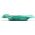 OkBaby OKBABY Pinguo Soft Toilet training seat blue, 38251500