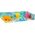 Playgro PLAYGRO mix and match Dinosaurs, 4088240