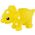 Playgro PLAYGRO mix and match Dinosaurs, 4088240