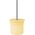 MINIKOIOI MINIKOIOI mini cup SIP+SNACK 2in1, 6m+, Mellow Yellow/Powder Grey, 101260006