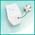 Pampers PAMPERS Harmonie, Size 4, 28 pcs, Diapers, 9kg-14kg, 81754112