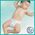 Pampers PAMPERS Harmonie, Size 4, 28 pcs, Diapers, 9kg-14kg, 81754112