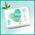 Pampers PAMPERS Harmonie, Size 4, 28 pcs, Diapers, 9kg-14kg, 81754112