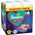 Pampers Pieluchomajtki PAMPERS Pants Night Monthly pack S5 (4x22ct) = 88ct, 81758420MP