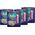 Pampers Pieluchomajtki PAMPERS Pants Night Monthly pack S5 (4x22ct) = 88ct, 81758420MP