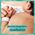 Pampers Chusteczki nawilżane Delicate Care New Baby 4 x 46 szt.