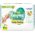 Pampers Chusteczki nawilżane Delicate Care New Baby 4 x 46 szt.