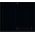 Płyta grzewcza Electrolux Hob ELECTROLUX CIS62450