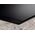 Płyta grzewcza Electrolux Hob ELECTROLUX CIS62450