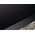 Płyta grzewcza Electrolux Hob ELECTROLUX CIS62450