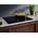 Płyta grzewcza Electrolux Hob ELECTROLUX CIS62450