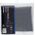 Avento THERMOBROEK HEREN SUPERIOR