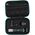 Maszynka do włosów ECG Clipper ECG GRS 3820 Magnetic