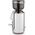 Młynek do kawy La Pavoni Coffee grinder La Pavoni "Cilindro"