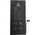 Bateria PhoneParts Bateria do iPhone 7P