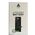 Bateria PhoneParts Bateria do iPhone 7P
