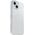 OtterBox OTTERBOX ETUI SYMMETRY CLEAR APPLE IPHONE 13/14/15