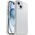 OtterBox OTTERBOX ETUI SYMMETRY CLEAR APPLE IPHONE 13/14/15