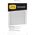 OtterBox OTTERBOX ETUI SYMMETRY CLEAR APPLE IPHONE 13/14/15